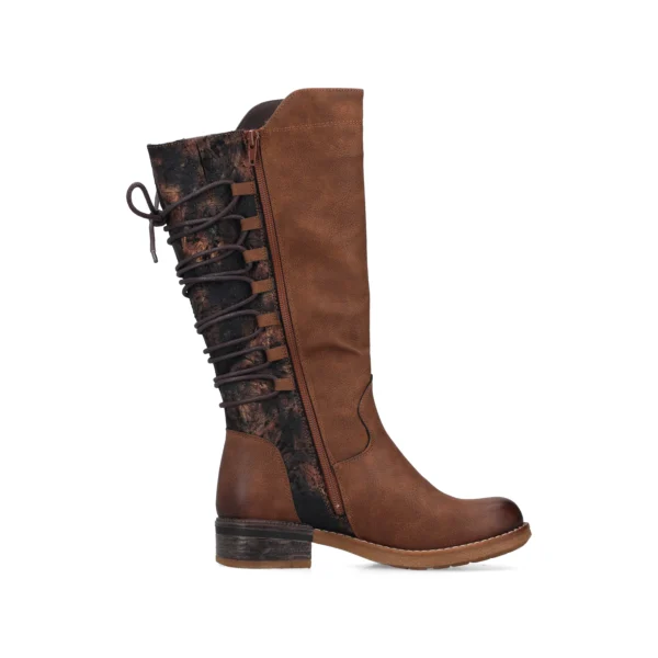 TAVIA 94653-24 - Image 6