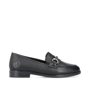 RAEGAN 46262-01