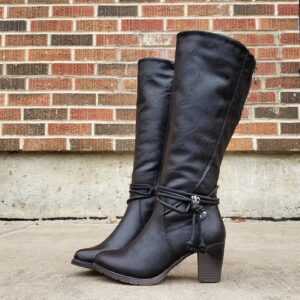 DARYL 96059-00