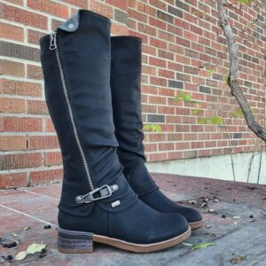 MAYBELLE 94652-00