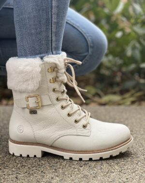 SYLVIA D8481-80
