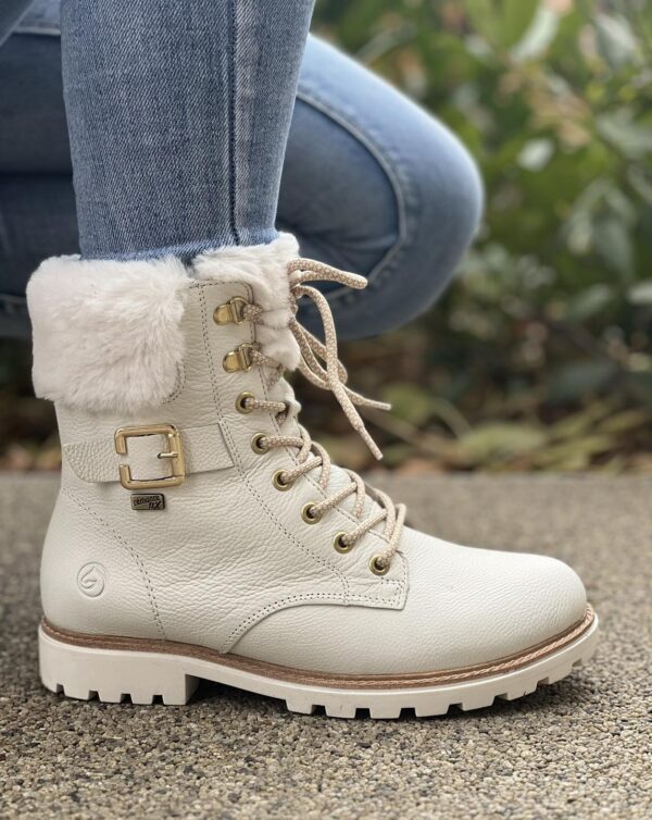 SYLVIA D8481-80