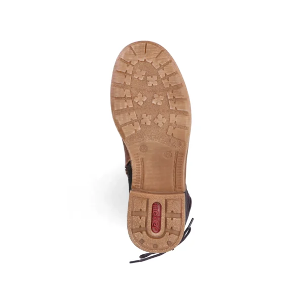 TAVIA 94653-24 - Image 4