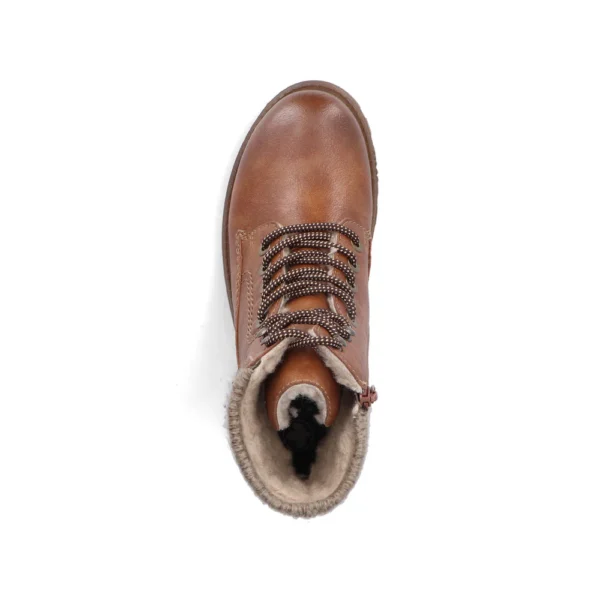 TUCKER 73220-24 - Image 7