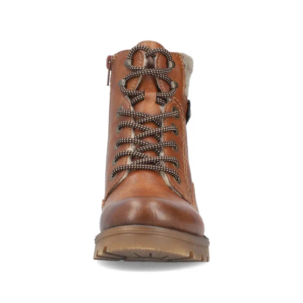 TUCKER 73220-24 - Image 6