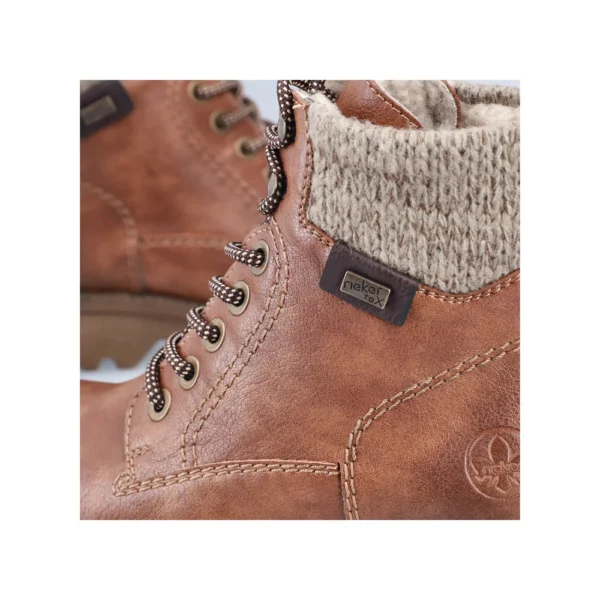 TUCKER 73220-24 - Image 3