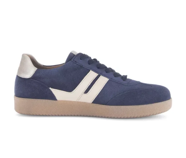 SIMMONS 73.300.16 - Image 3