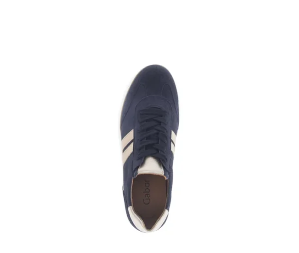 SIMMONS 73.300.16 - Image 2