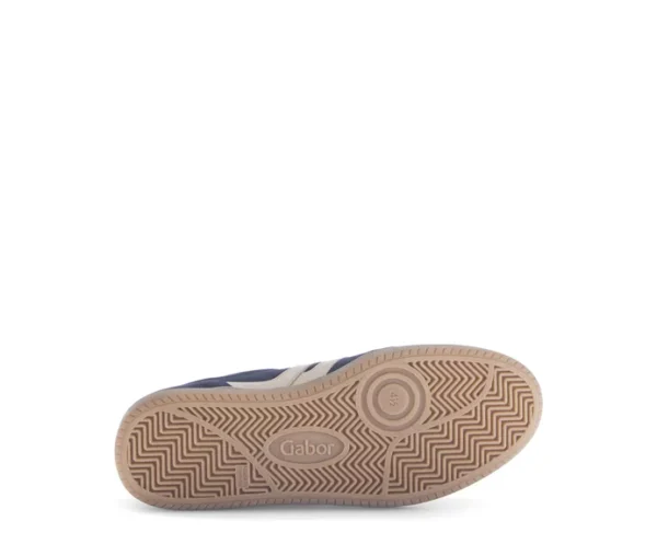 SIMMONS 73.300.16 - Image 6