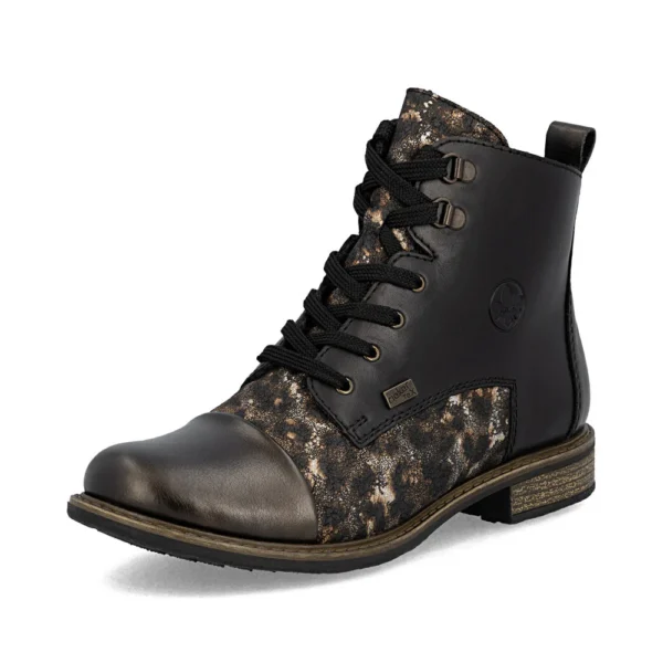 ORNELLA 74842-00 - Image 11
