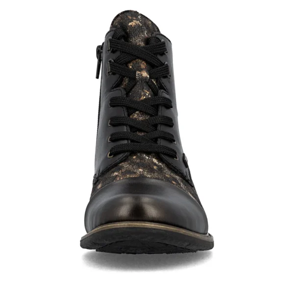 ORNELLA 74842-00 - Image 6