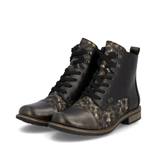 ORNELLA 74842-00 - Image 4