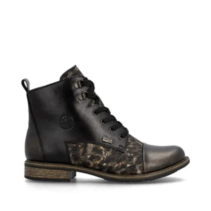 ORNELLA 74842-00