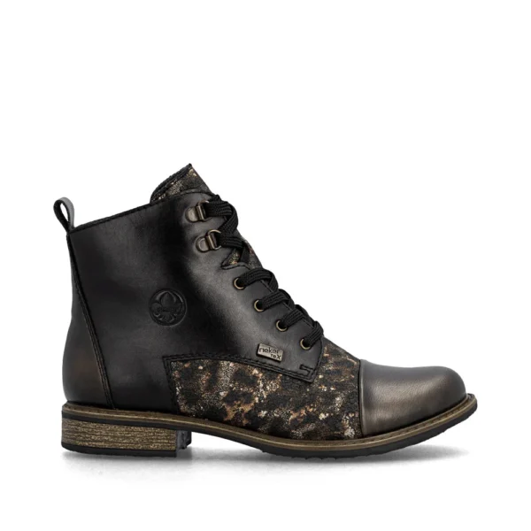 ORNELLA 74842-00