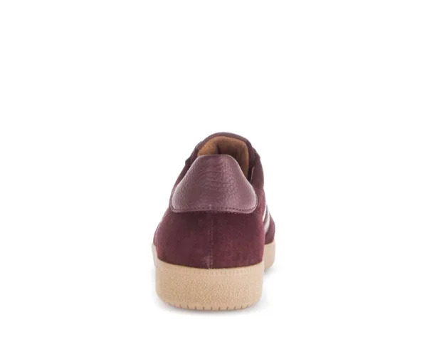 SIMMONS 73.300.15 - Image 6
