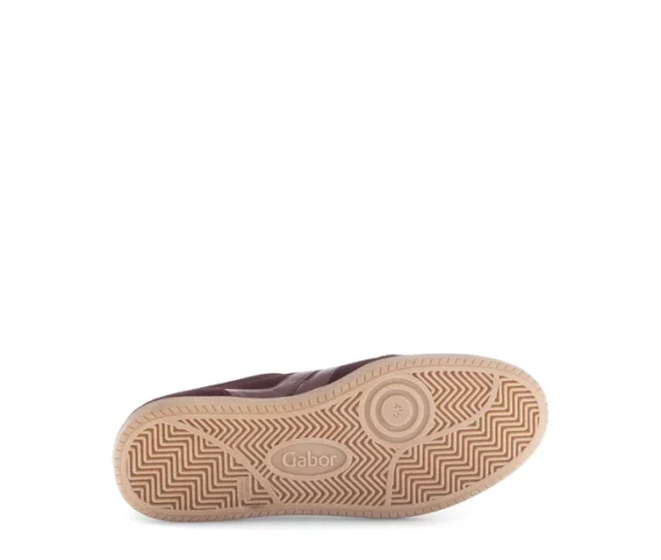 SIMMONS 73.300.15 - Image 3