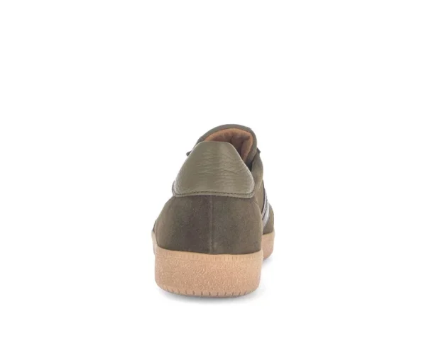 SIMMONS 73.300.11 - Image 3