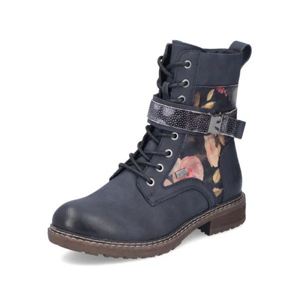 FALLON 94722-14 - Image 9