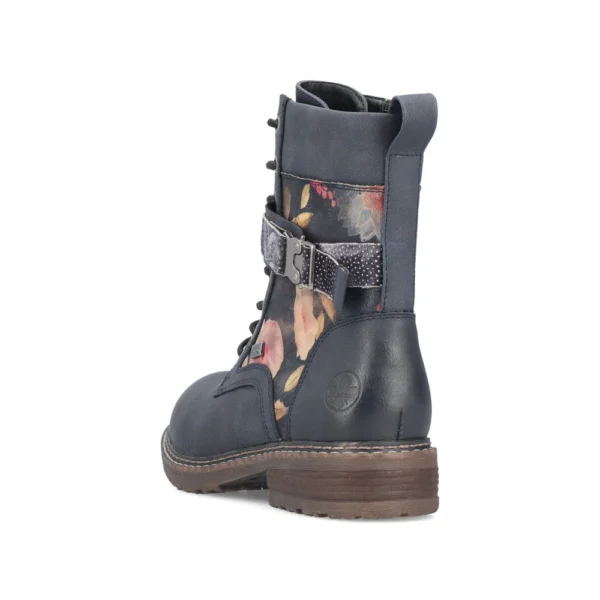 FALLON 94722-14 - Image 7