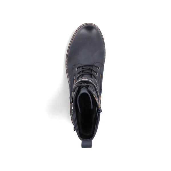 FALLON 94722-14 - Image 6