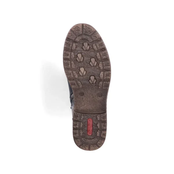 FALLON 94722-14 - Image 4