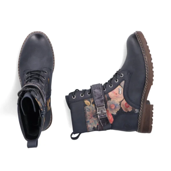 FALLON 94722-14 - Image 3