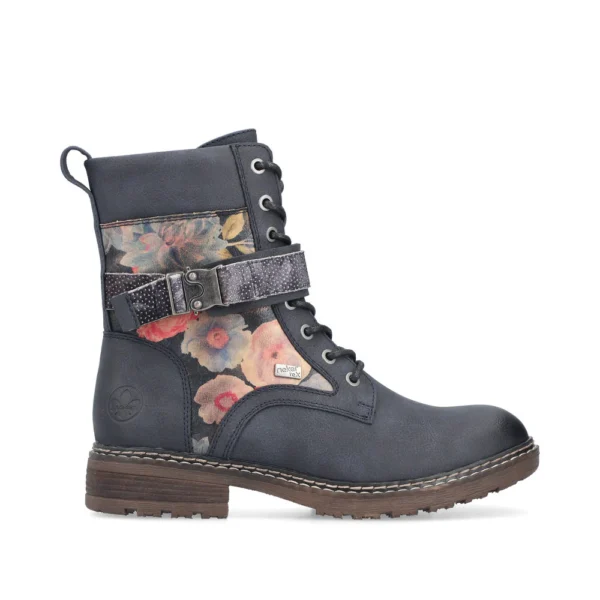 FALLON 94722-14