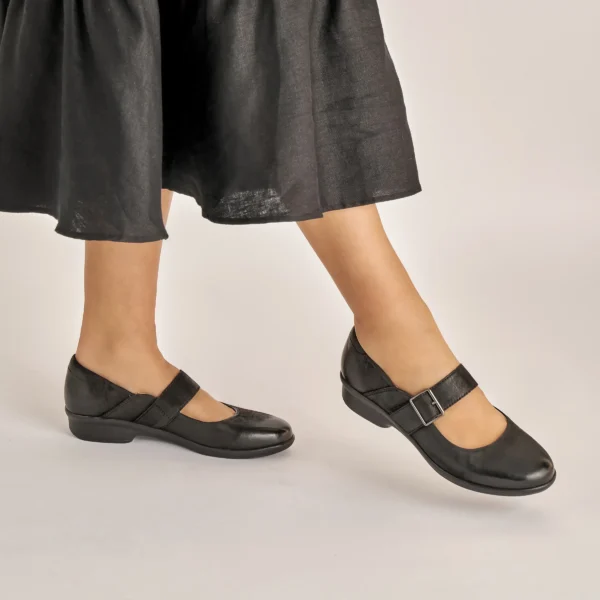 COLLETTE - Image 7