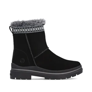 FAVEN D0C83-00
