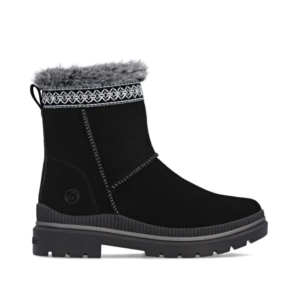 FAVEN D0C83-00