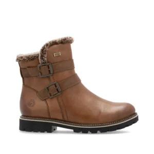 PENNY D8484-24