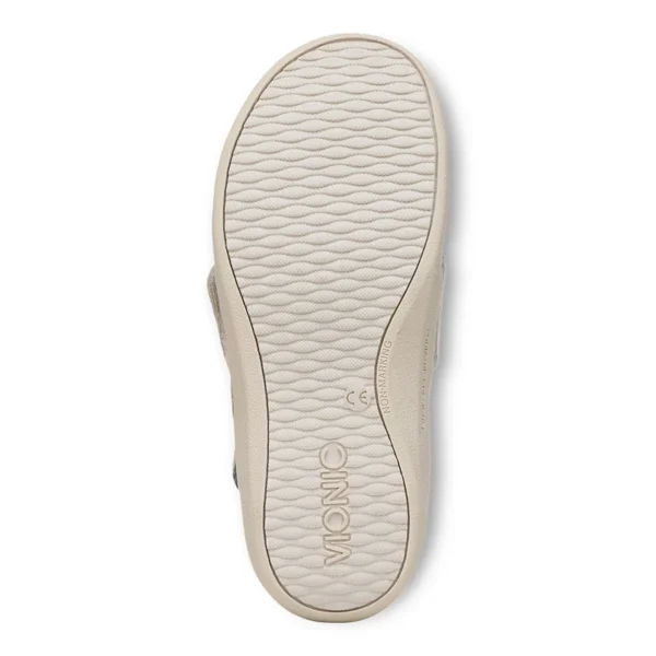 GEMMA 2 - Image 6