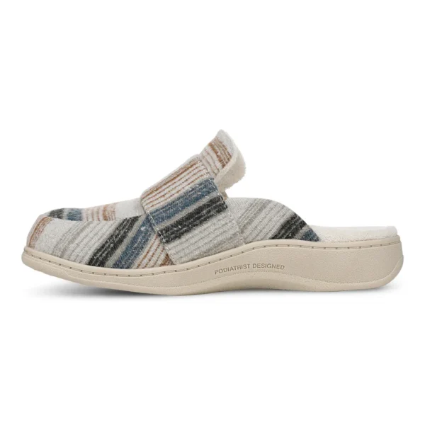 GEMMA 2 - Image 5