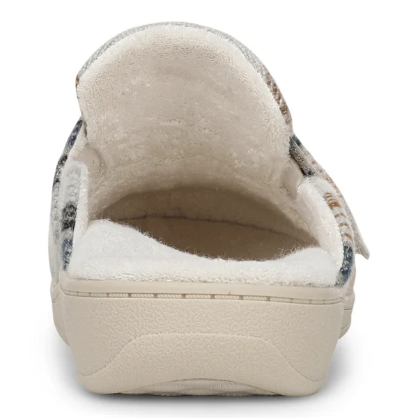 GEMMA 2 - Image 4