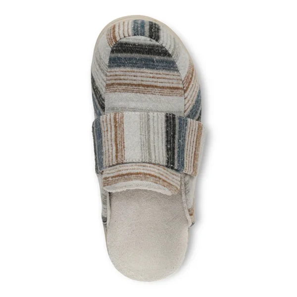 GEMMA 2 - Image 2