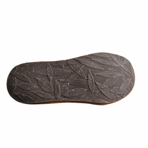 N5672C - Image 5