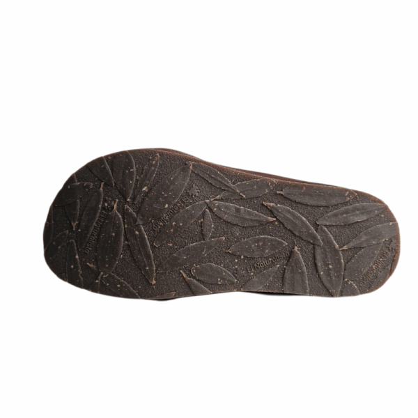 N5672C - Image 7