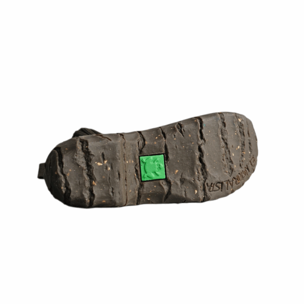 NE23 - Image 7