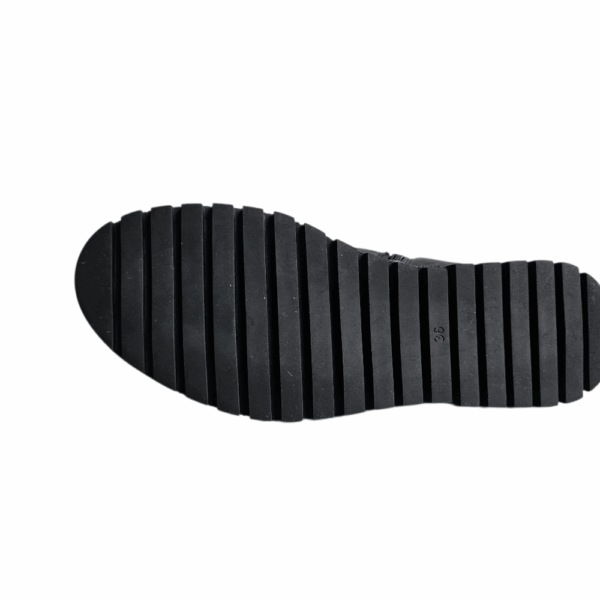 BLARE - Image 7