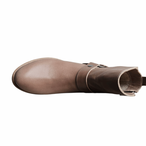CLARRA - Image 6