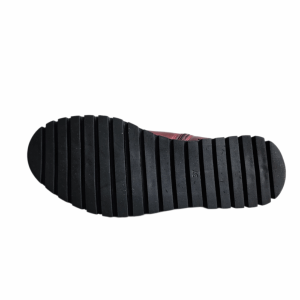 BLARE - Image 7