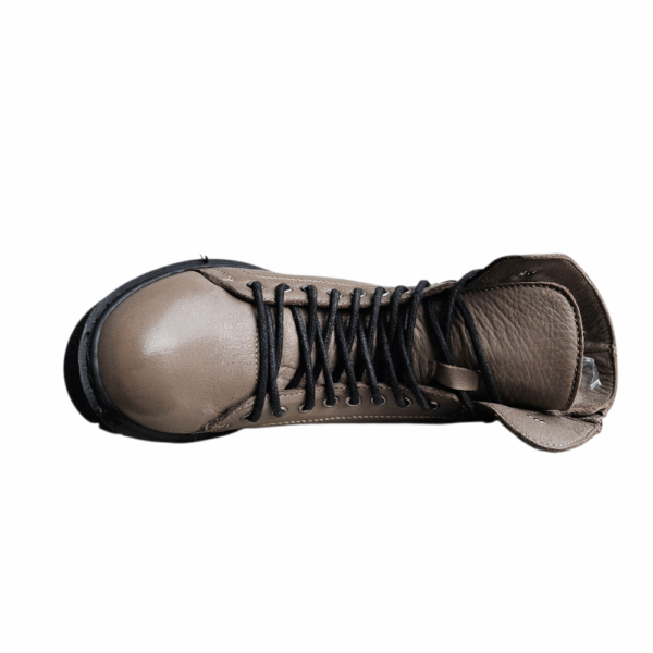 BLARE - Image 6