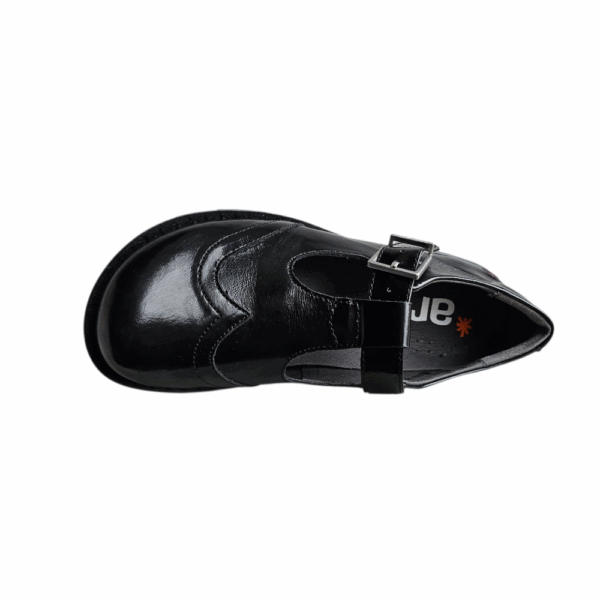 X1834 - Image 6
