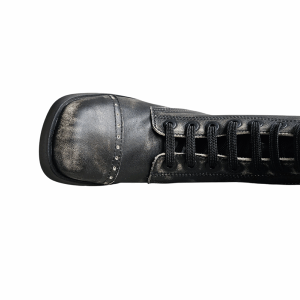 X1287 - Image 5