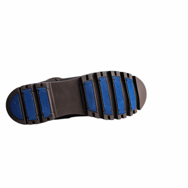 GOOSE F25 - Image 6