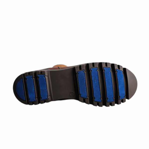 GOOSE F25 - Image 6