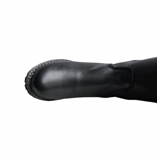 HUDSON - LEATHER - Image 3