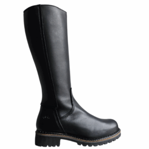 HUDSON - LEATHER