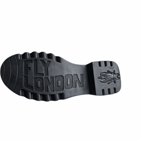 RILY991 - Image 2