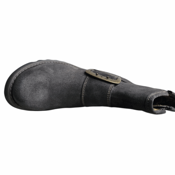 RILY991 - Image 4